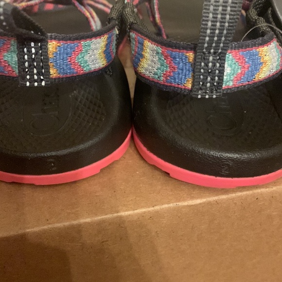 🔥🔥Chaco Kids - Picture 3 of 5